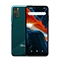 گوشی موبایل جی پلاس مدل Z10 ظرفیت 128 گیگابایت و رم 6 گیگابایت